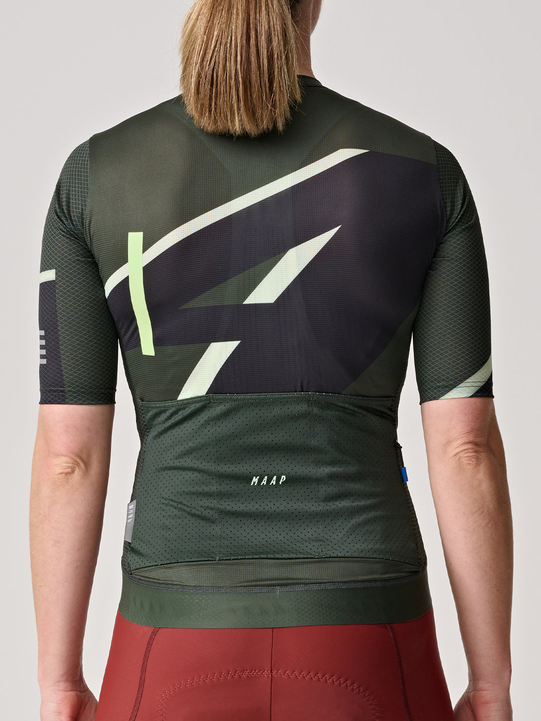 Image for Product Image 4