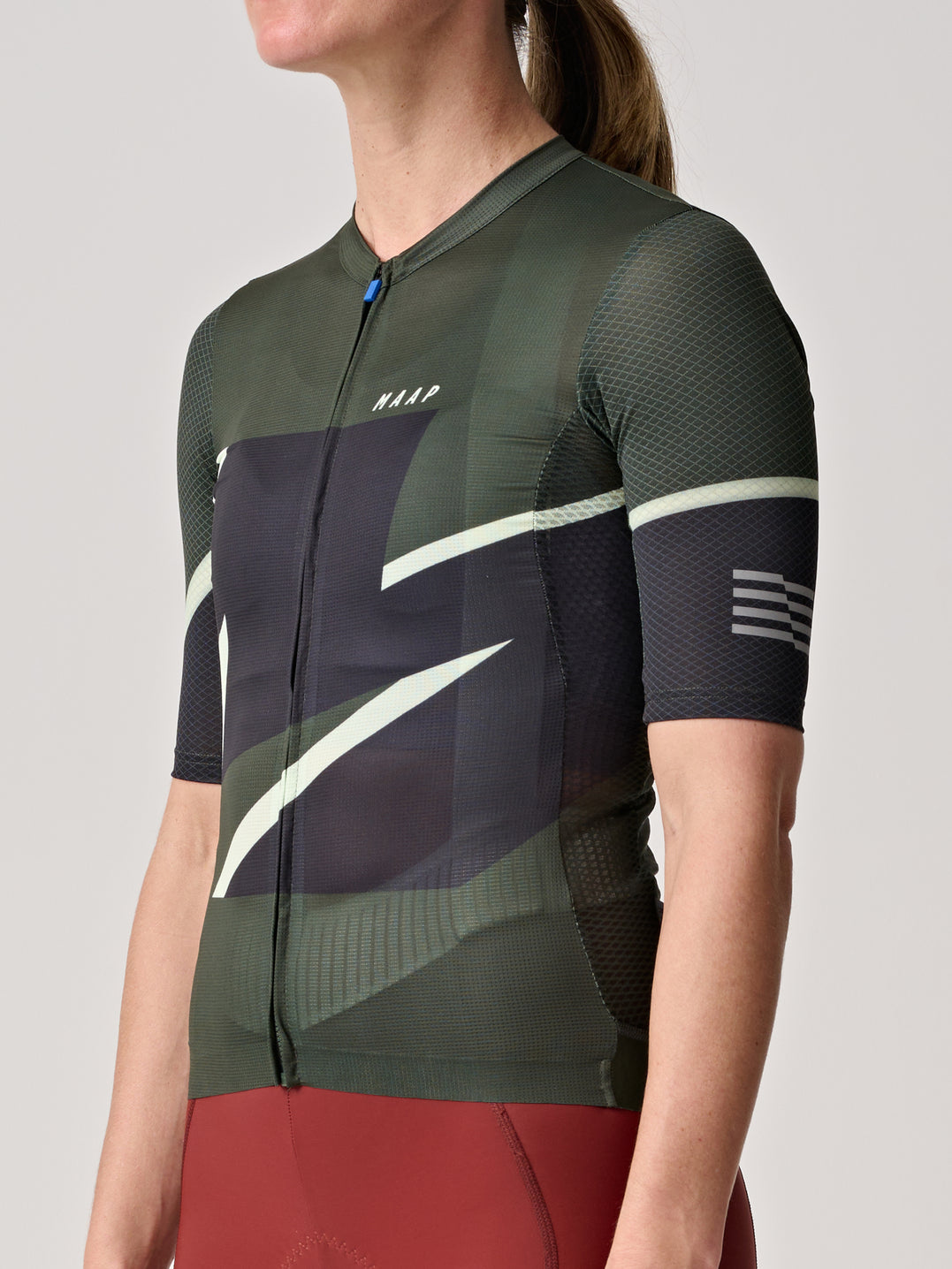 Image for Product Image 6