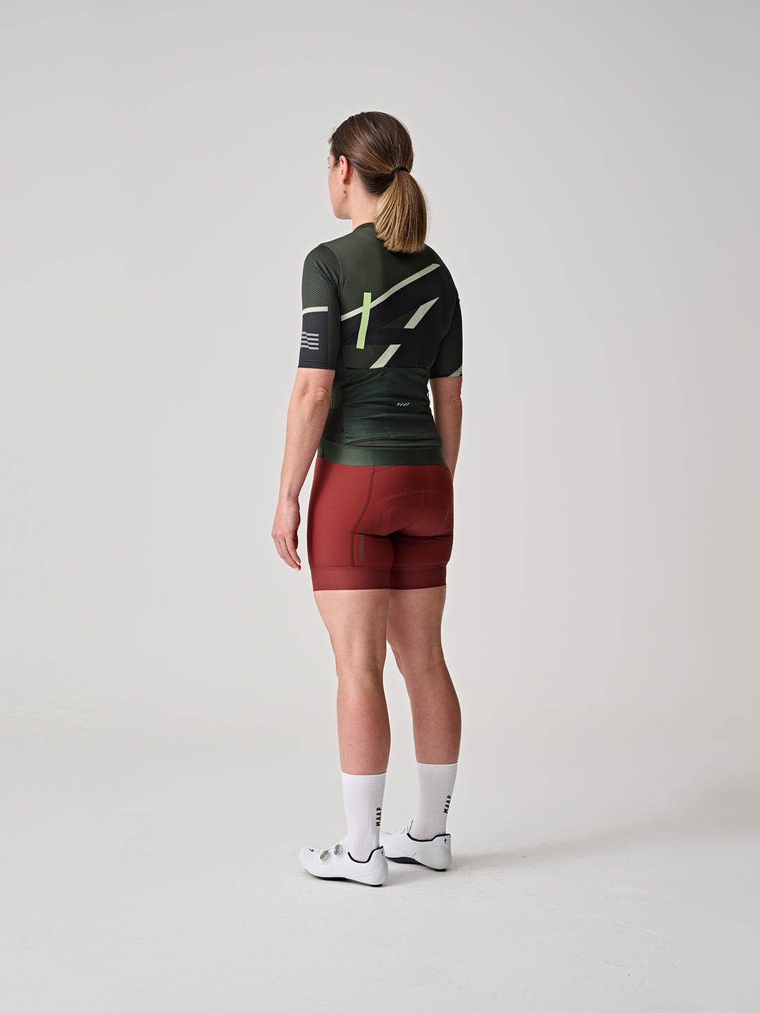 Image for Product Image 9