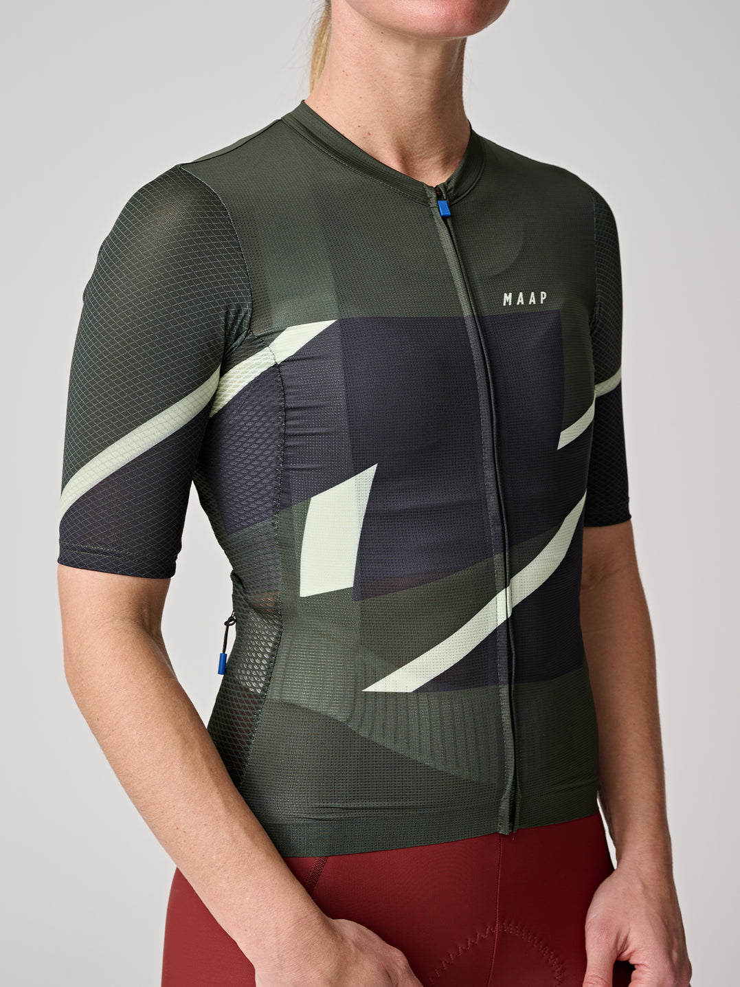 Image for Product Image 10