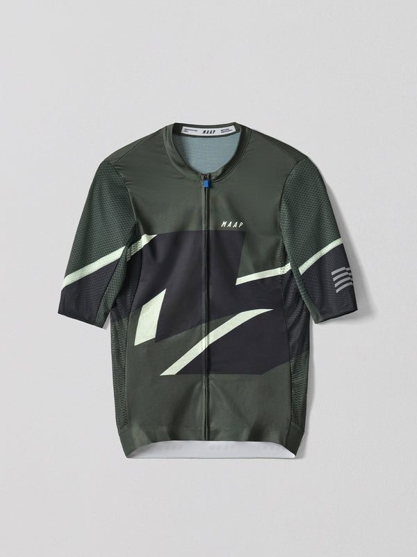 Image for Product Image 12