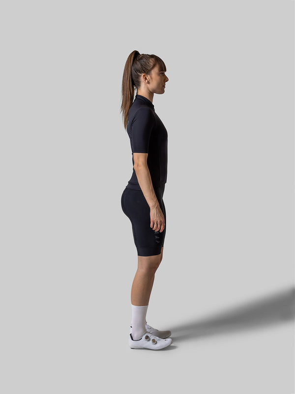 Image for Product Image 3