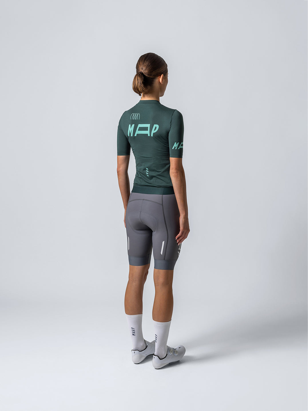 Image for Product Image 9