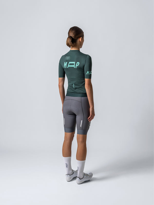 Image for Product Image 9