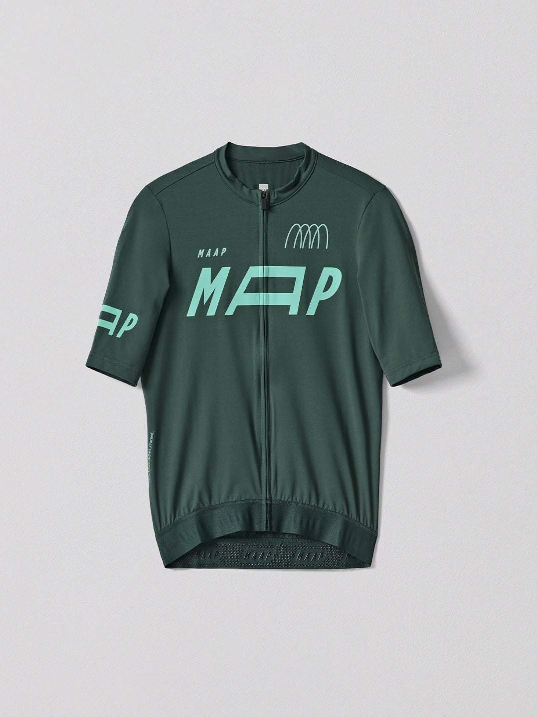 Image for Product Image 12