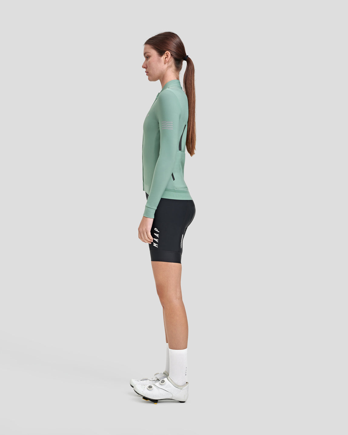 Image for Product Image 2
