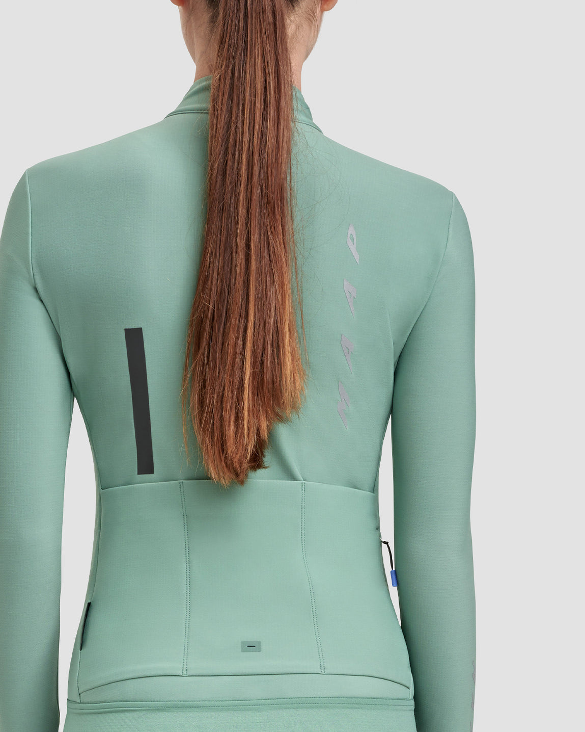 Image for Product Image 10