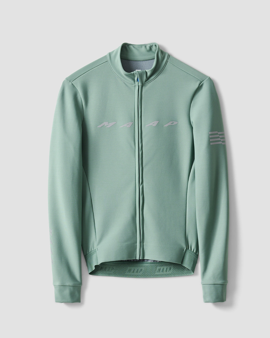 Image for Product Image 12
