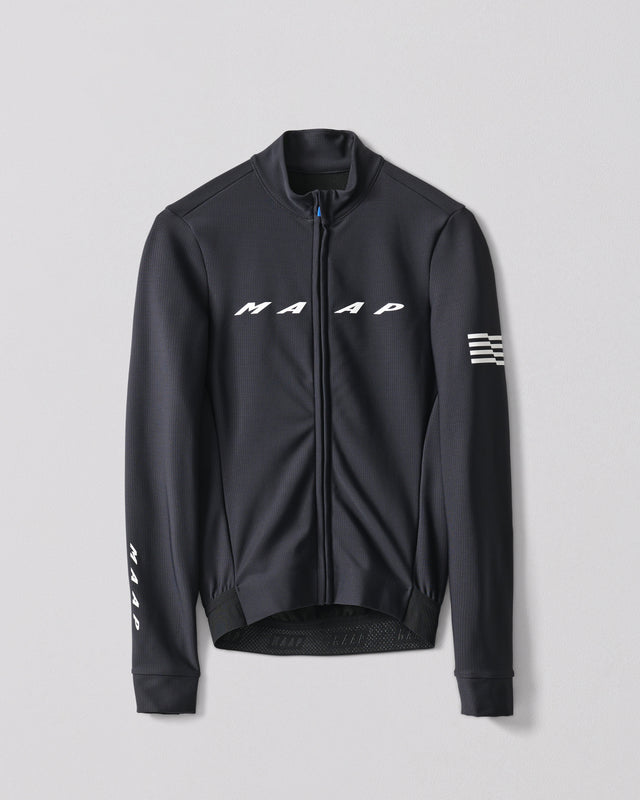 Image for Product Image 12