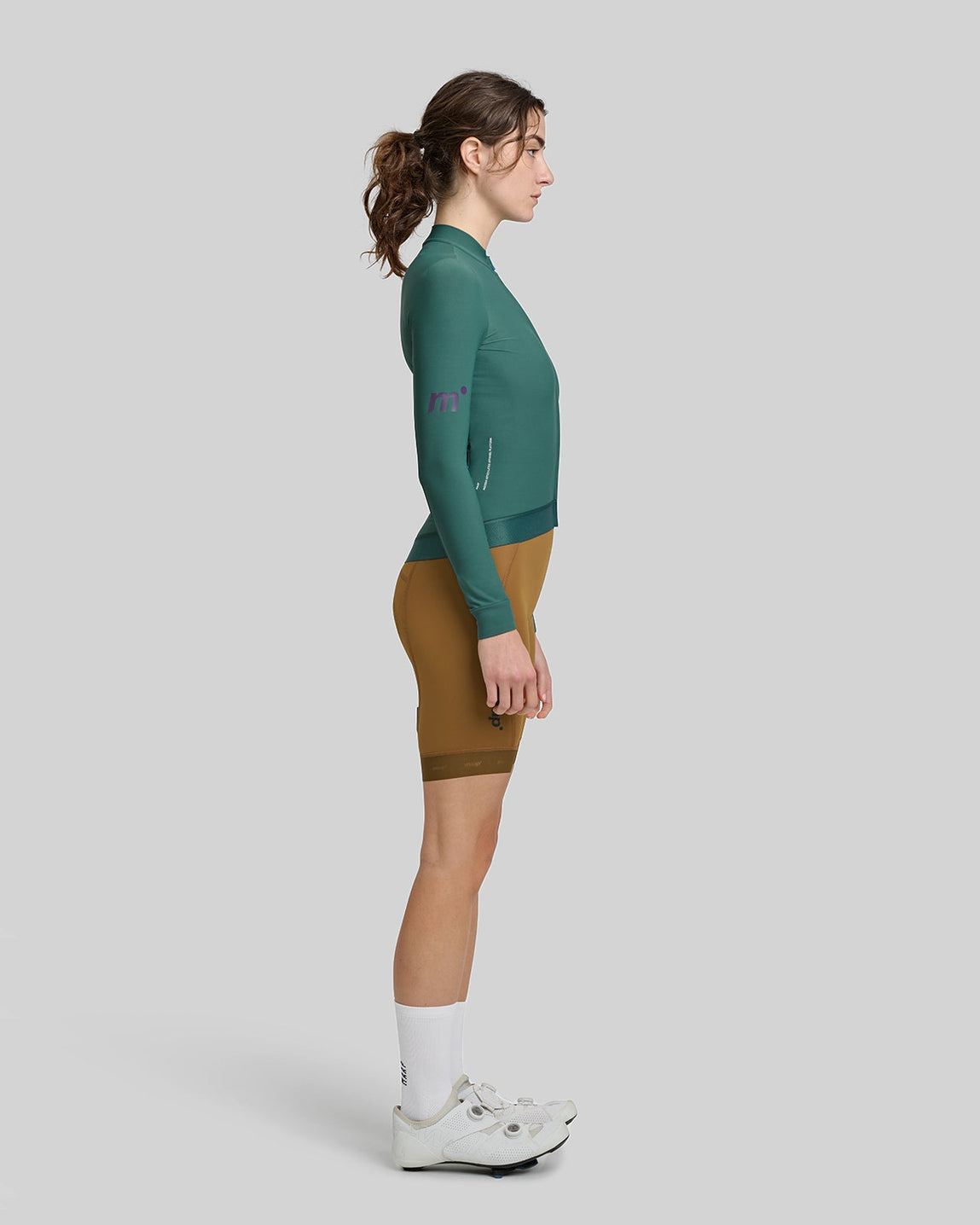 Image for Product Image 3