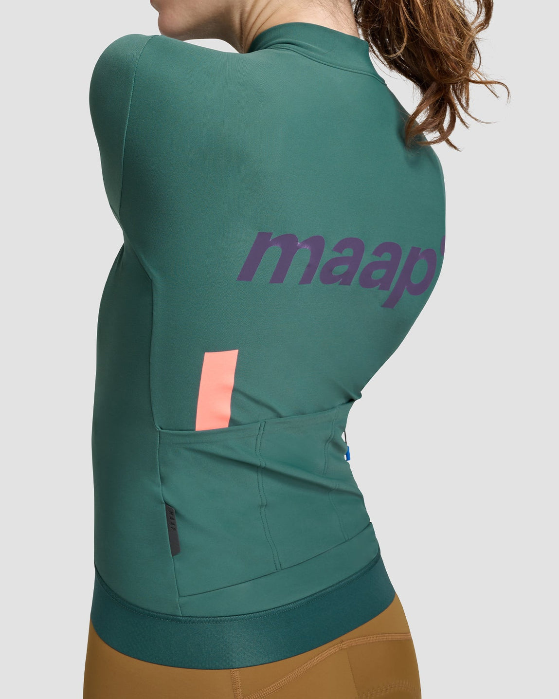 Image for Product Image 5