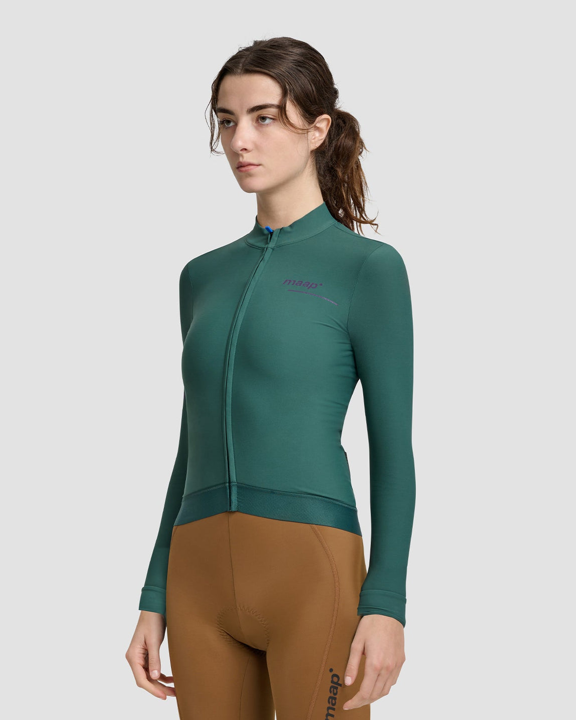 Image for Product Image 7