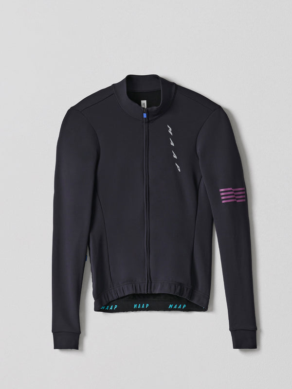 Image for Product Image 12