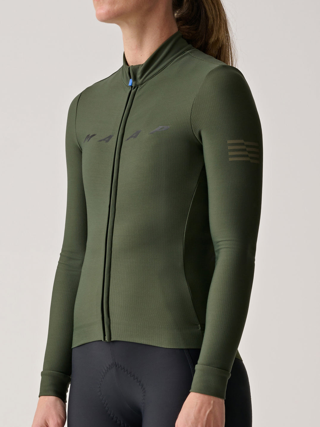 Image for Product Image 6
