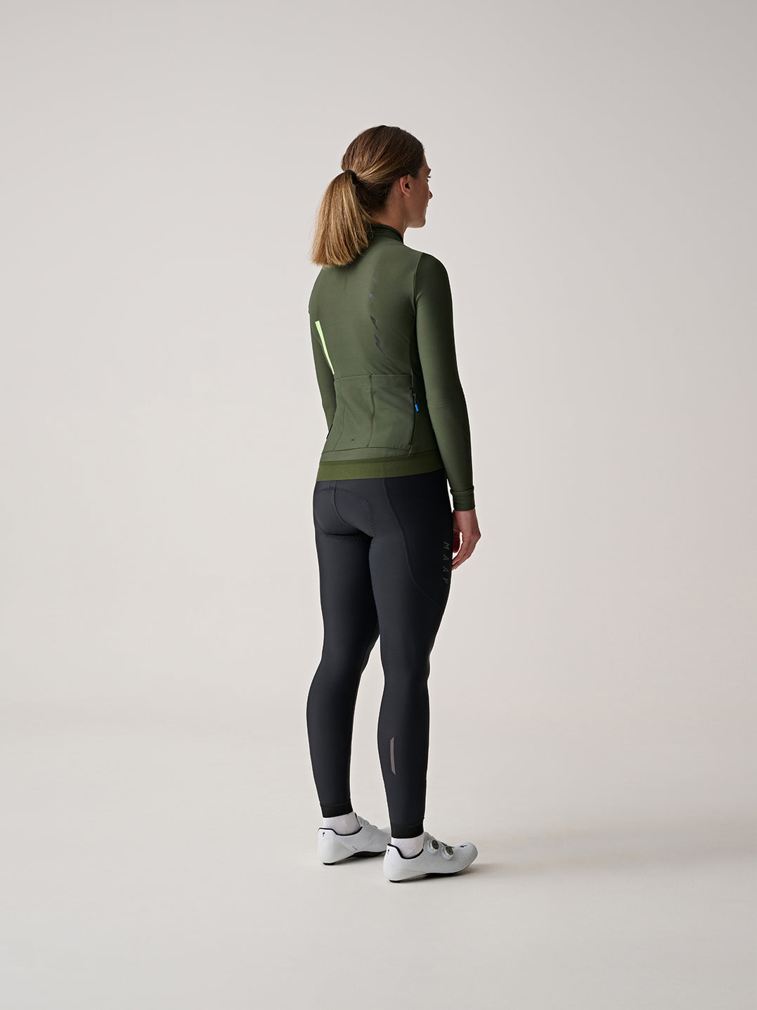 Image for Product Image 9
