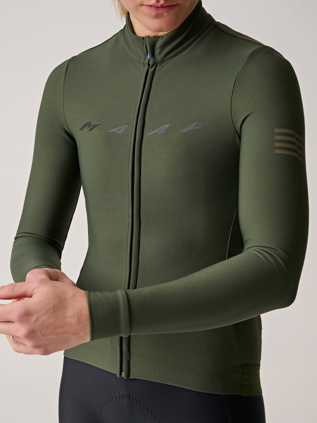 Image for Product Image 10