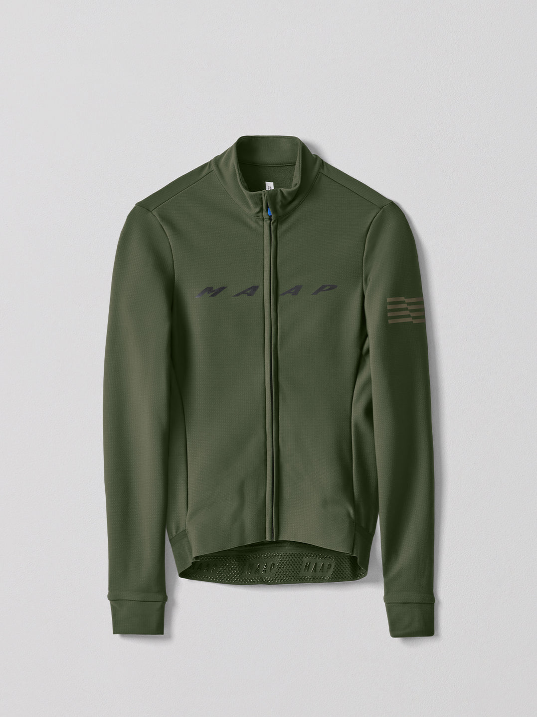 Image for Product Image 12