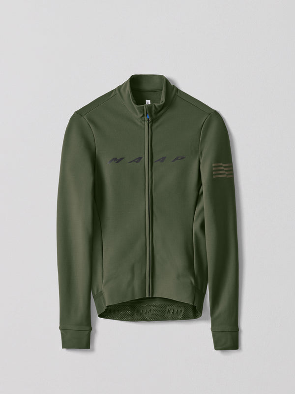 Image for Product Image 12