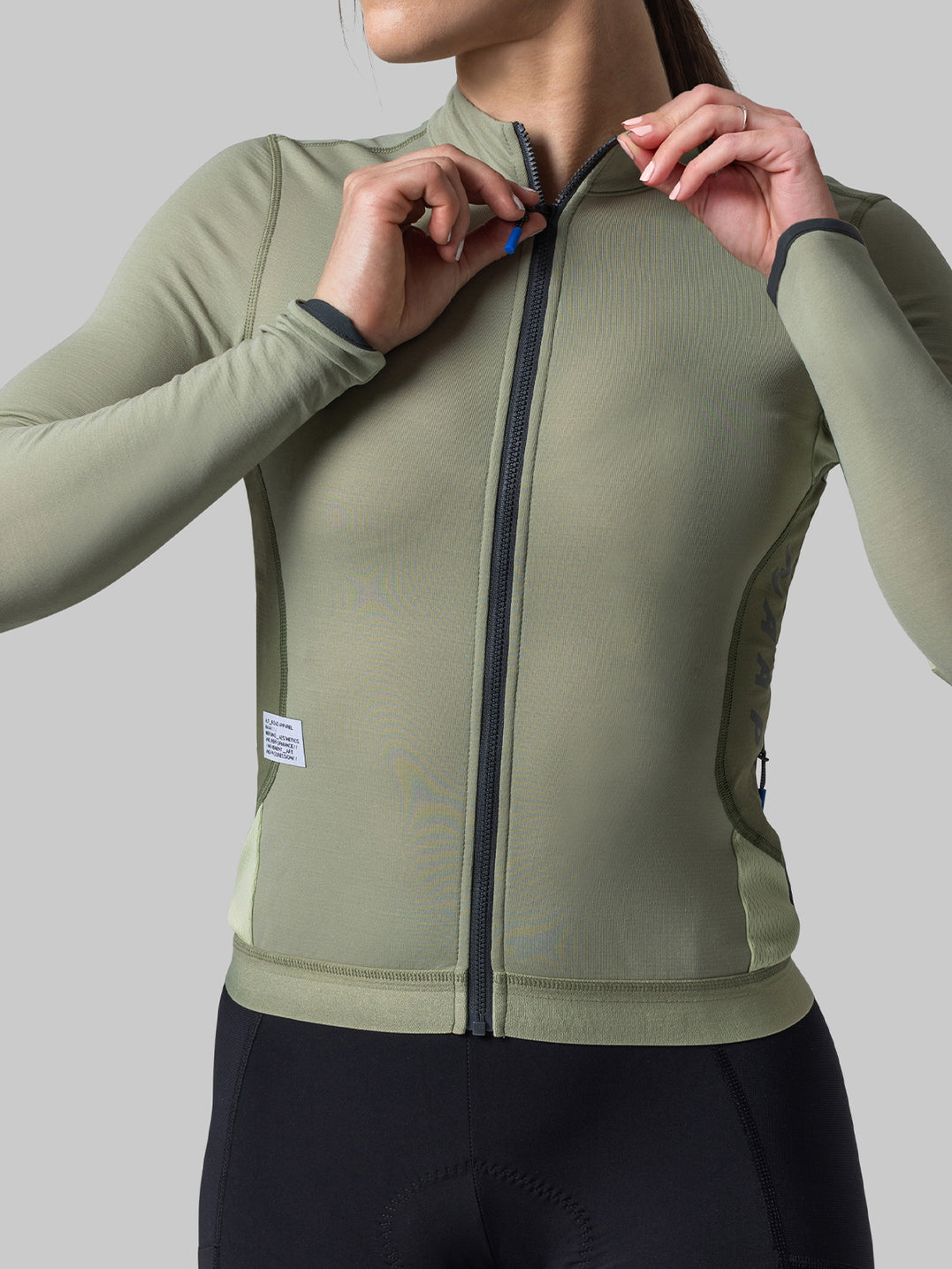 Image for Product Image 10