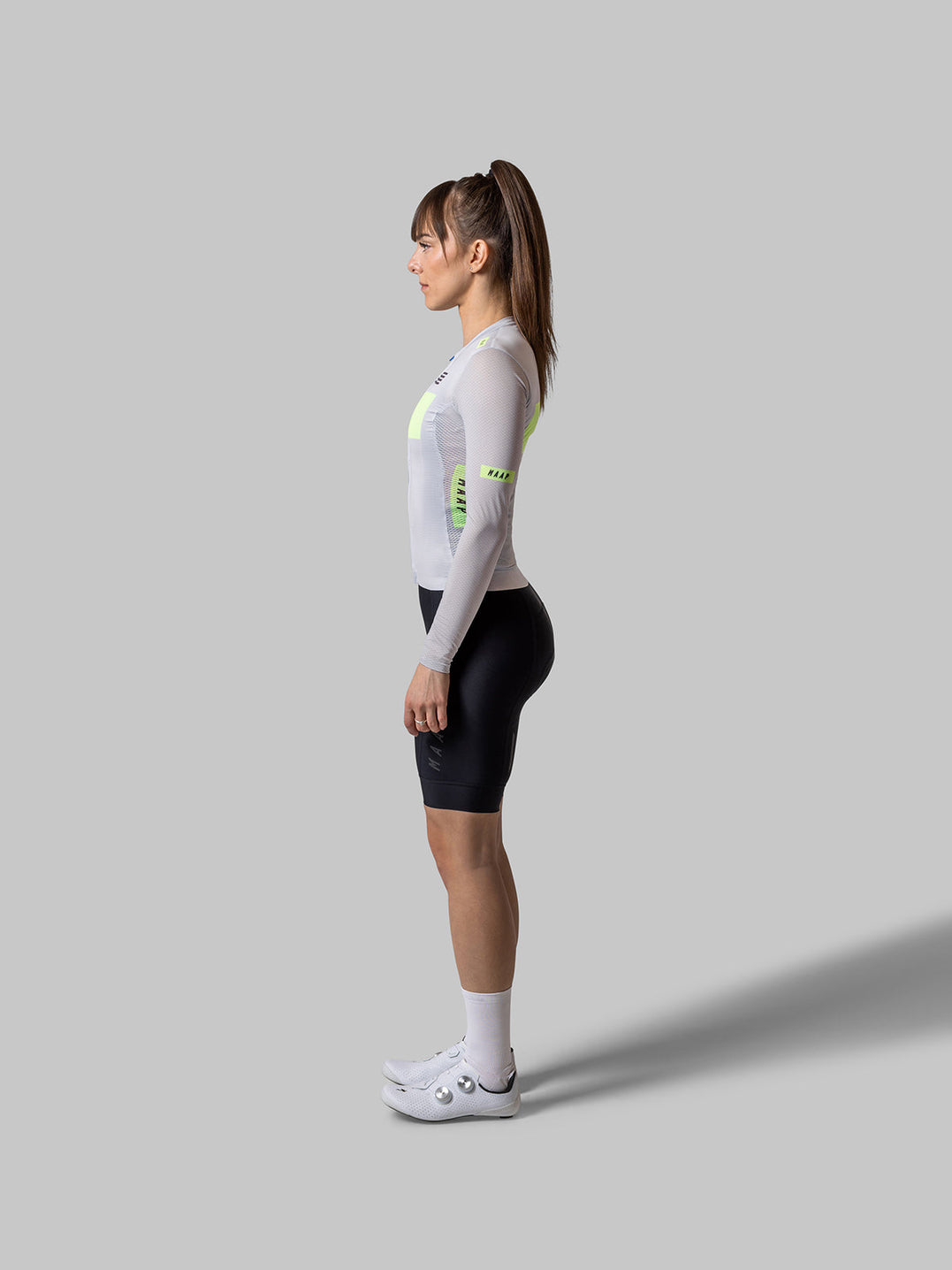 Image for Product Image 3