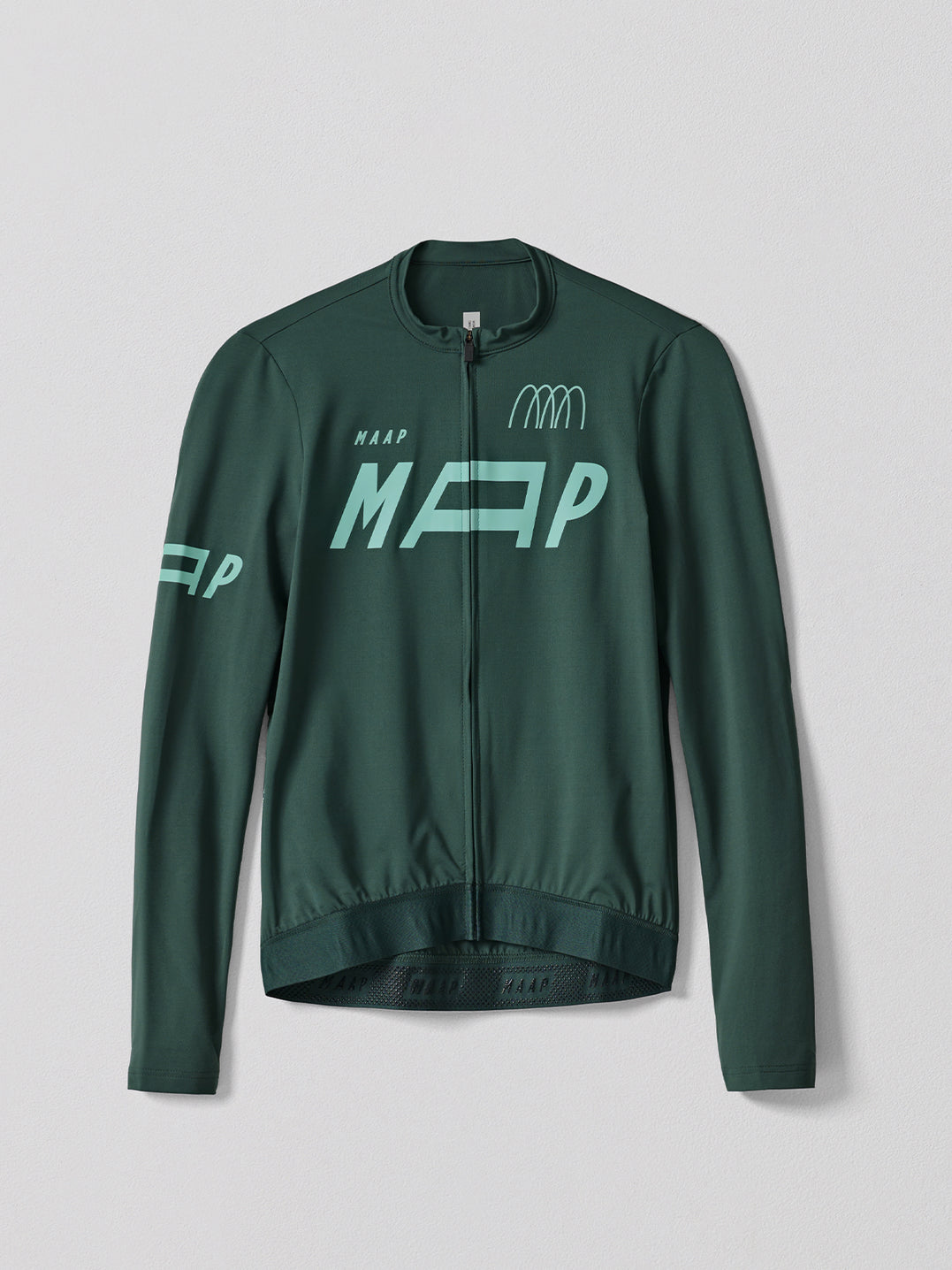Image for Product Image 13