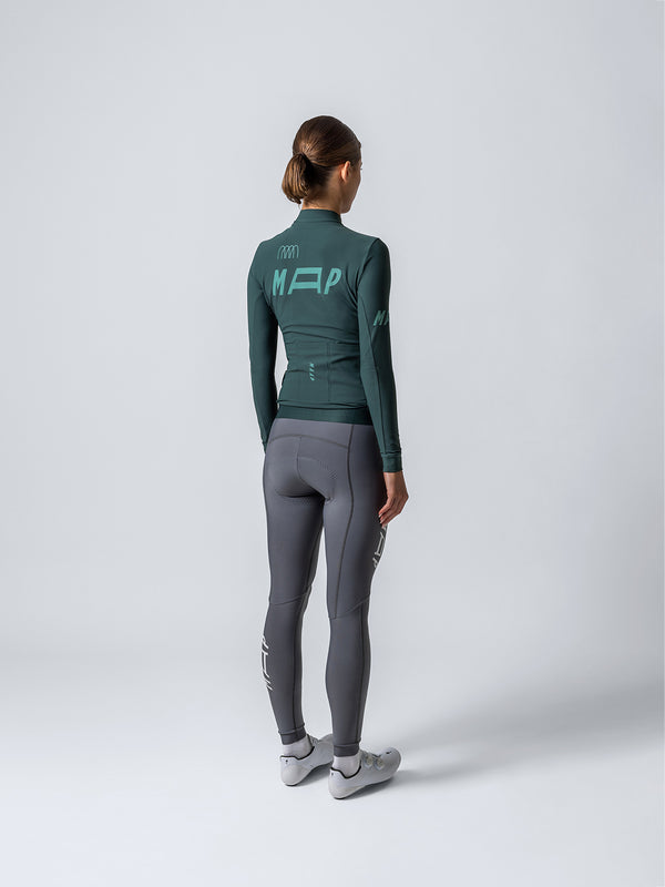 Image for Product Image 10