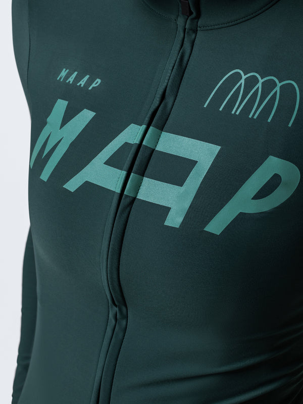 Image for Product Image 11