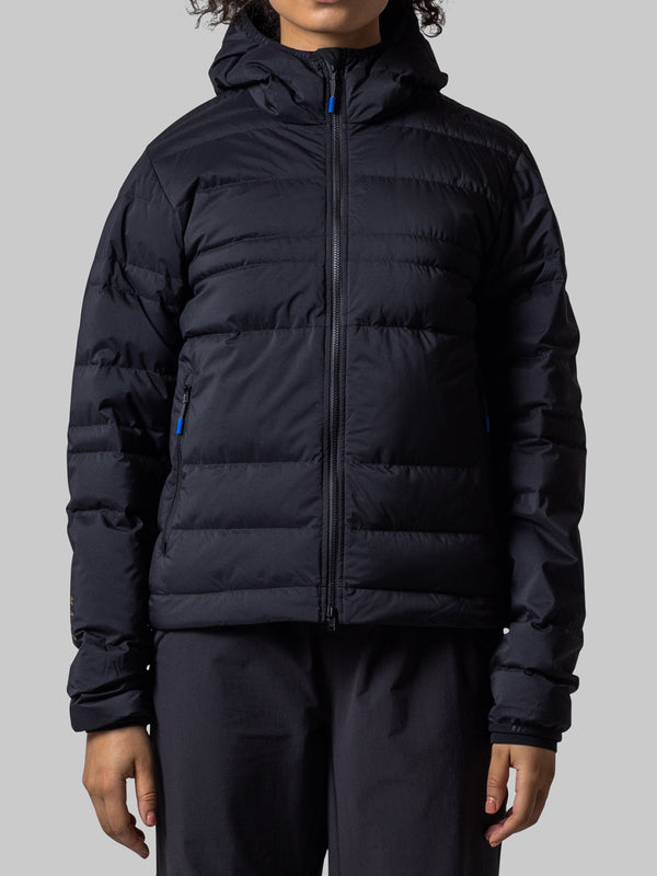 Image for Product Image 6