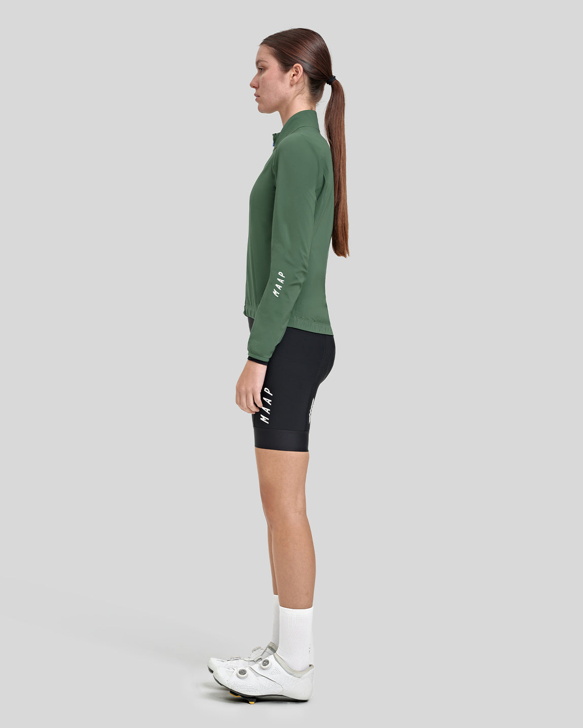 Image for Product Image 14