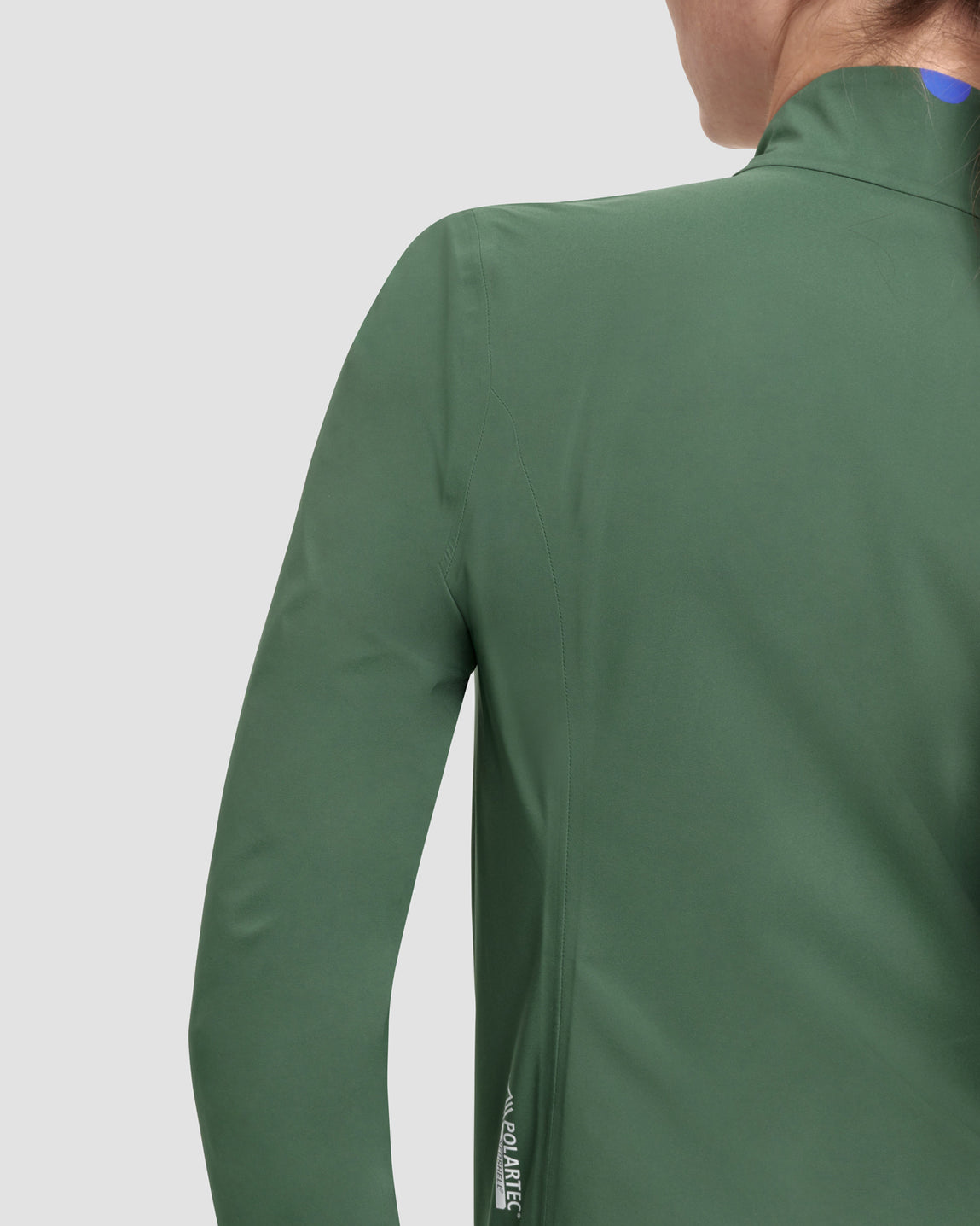 Image for Product Image 12