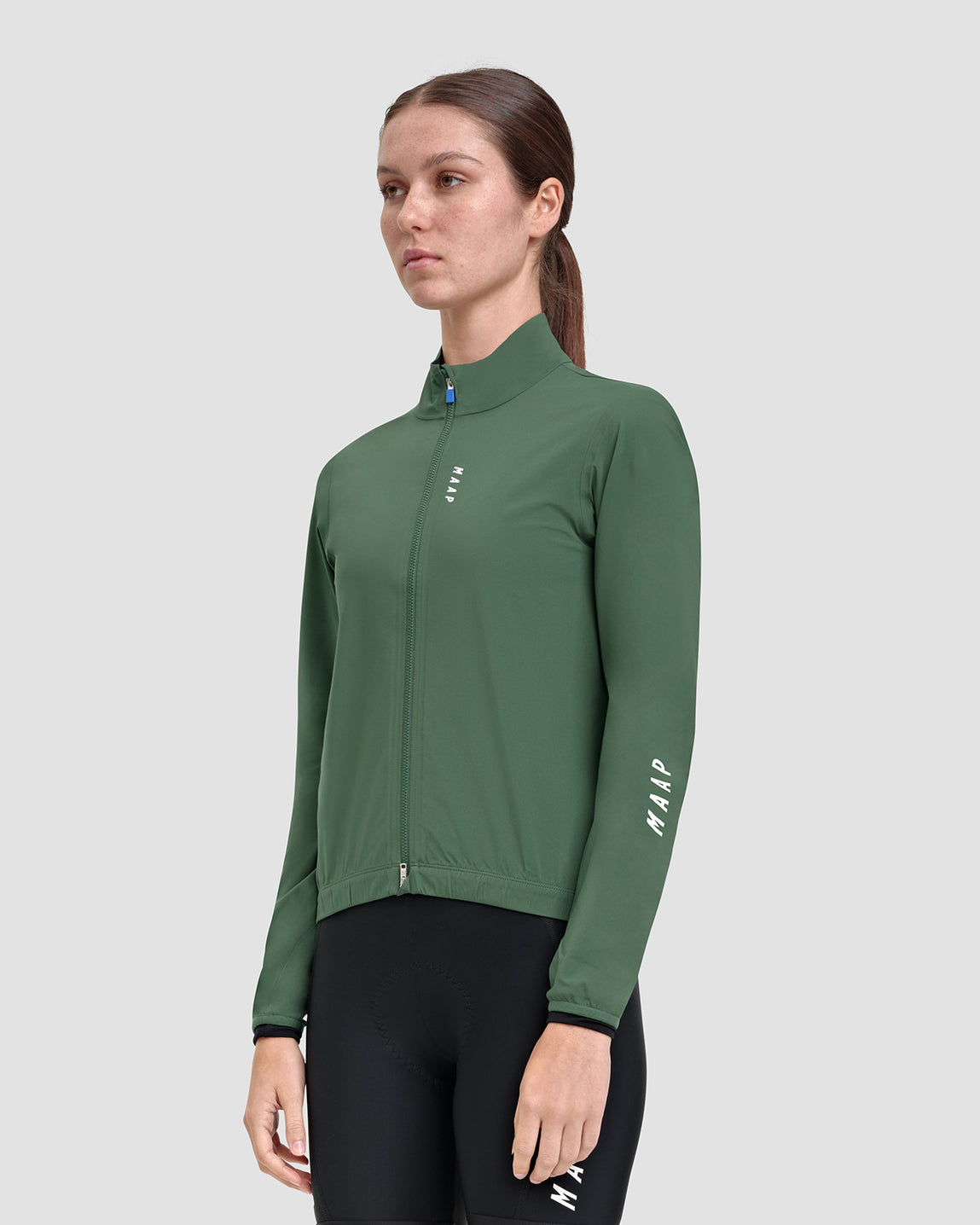 Image for Product Image 10