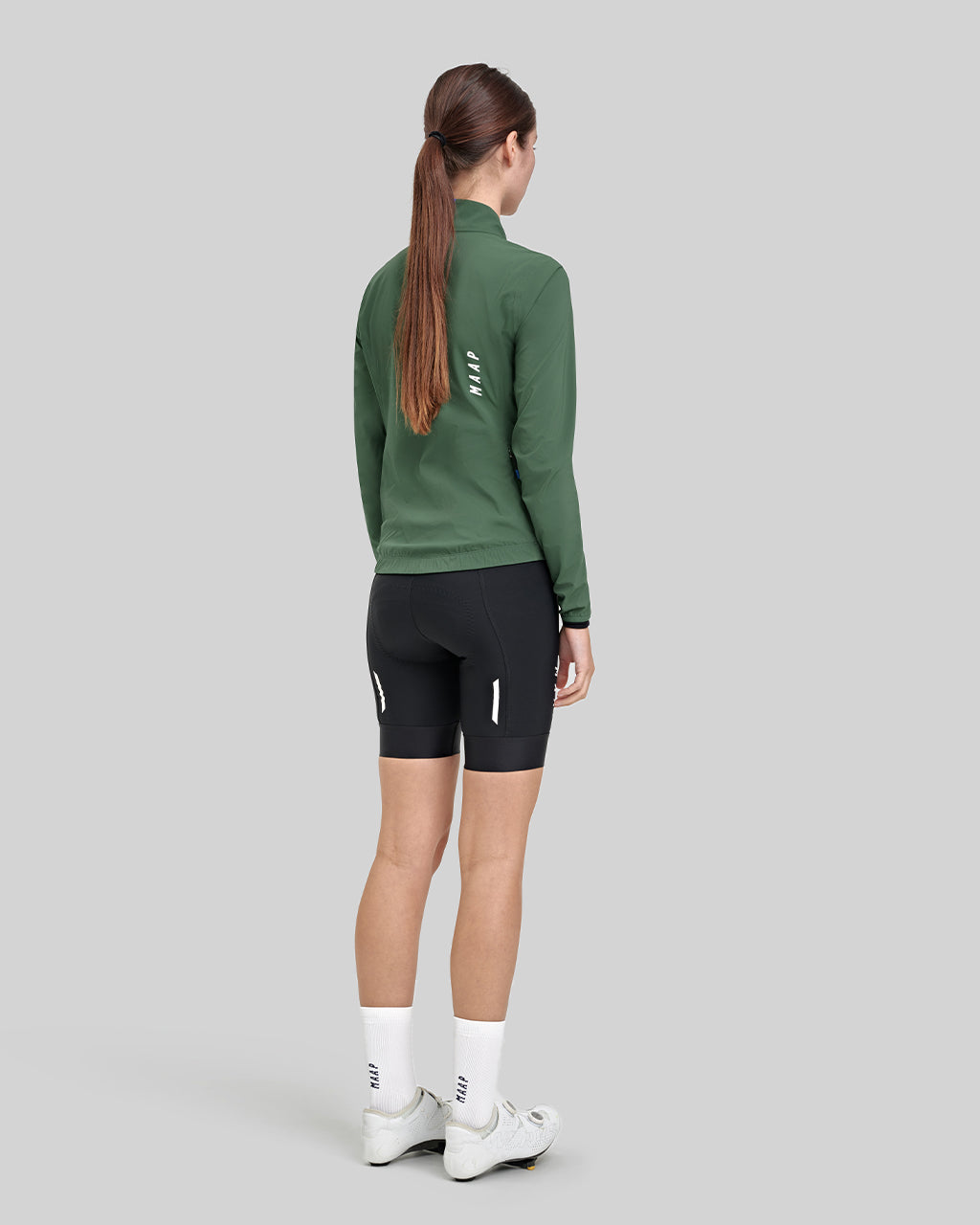 Image for Product Image 8
