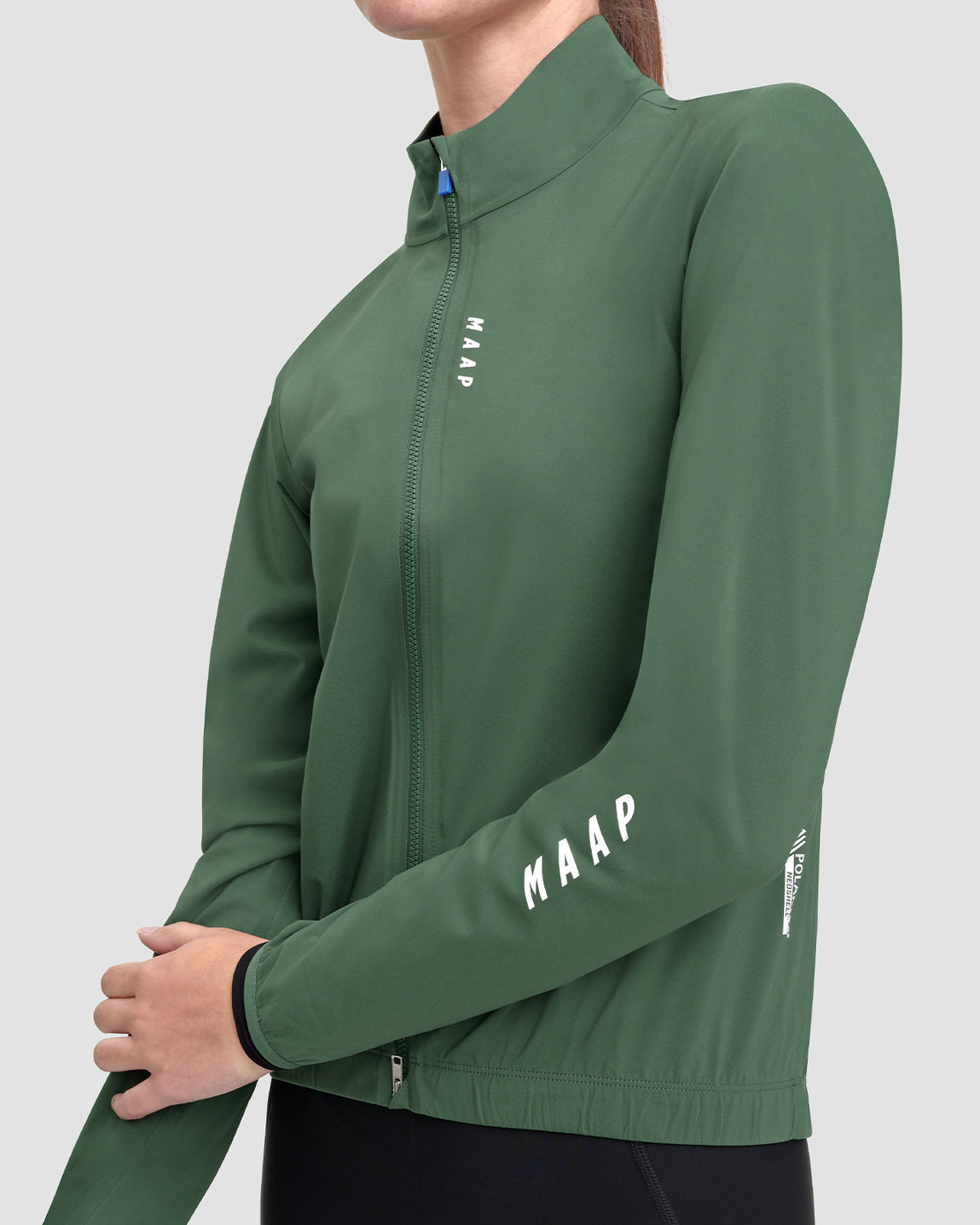 Image for Product Image 6