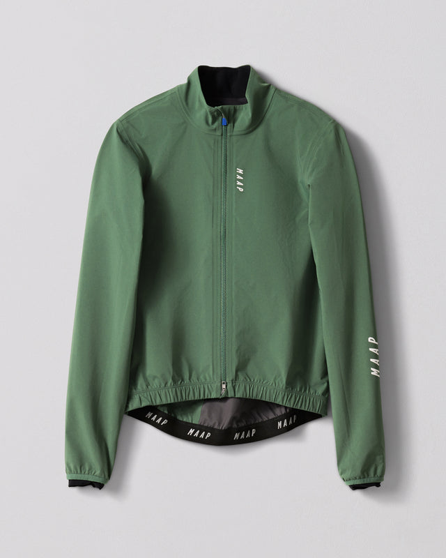 Image for Product Image 5