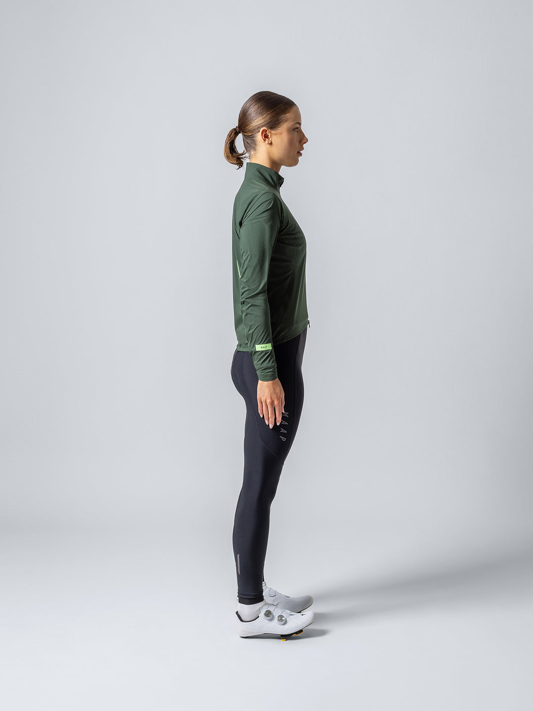 Image for Product Image 3