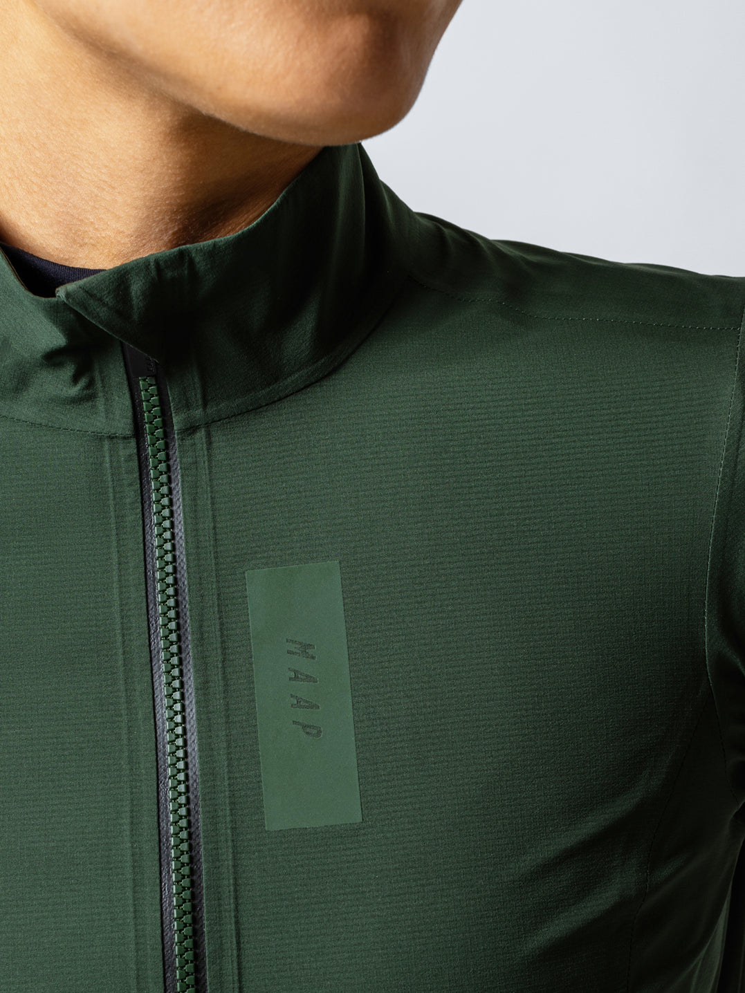 Image for Product Image 5