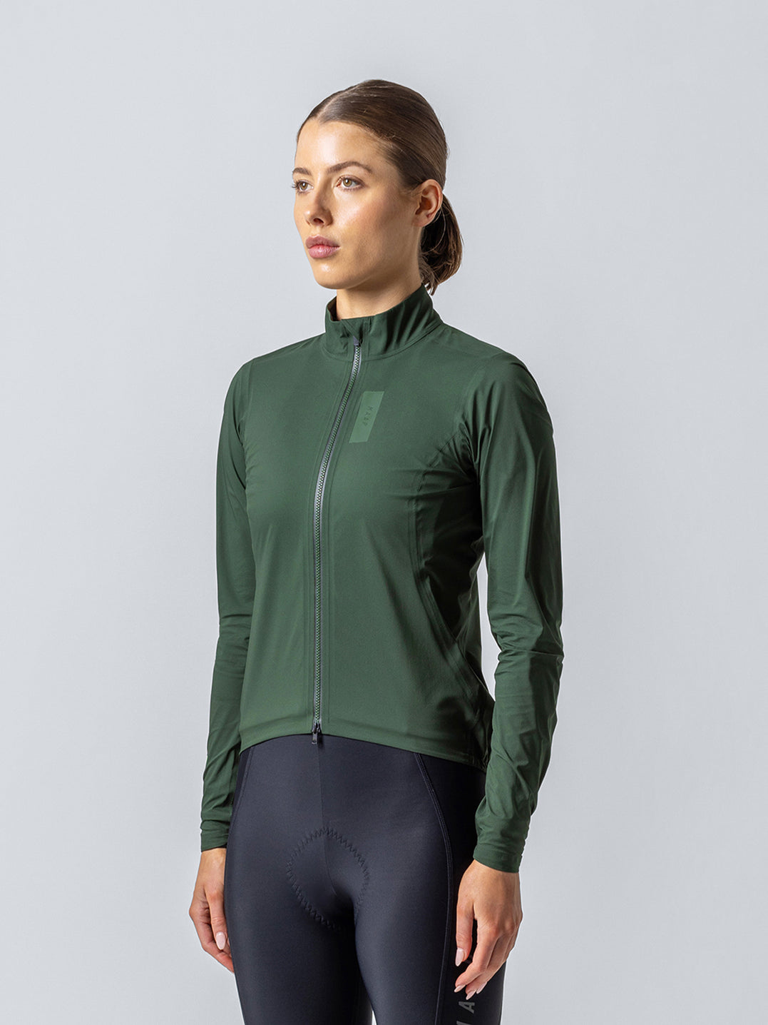 Image for Product Image 7