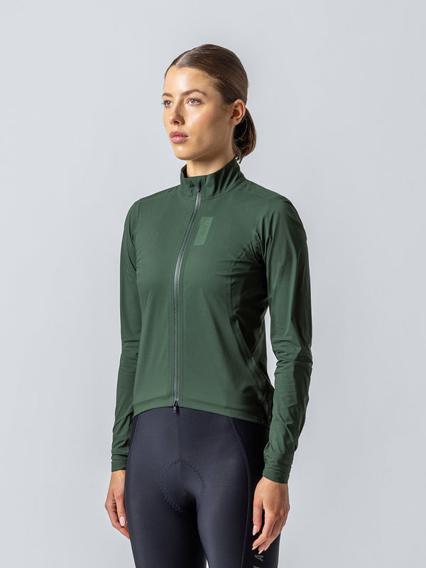 Image for Product Image 7