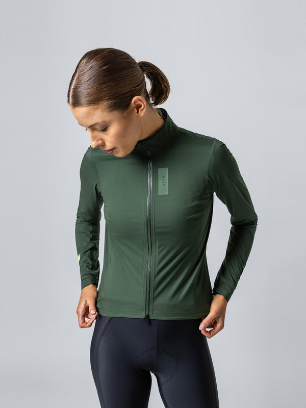 Image for Product Image 12