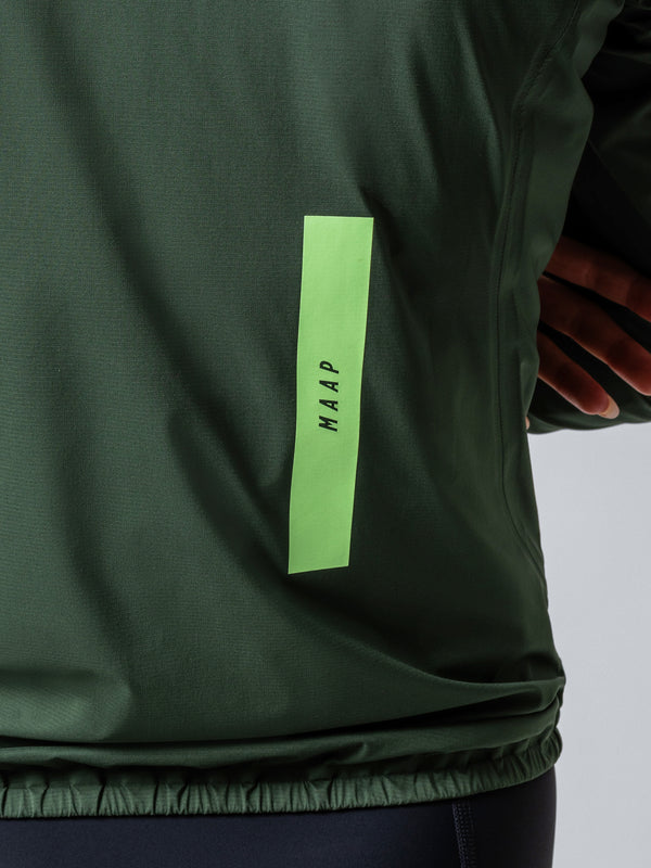 Image for Product Image 13