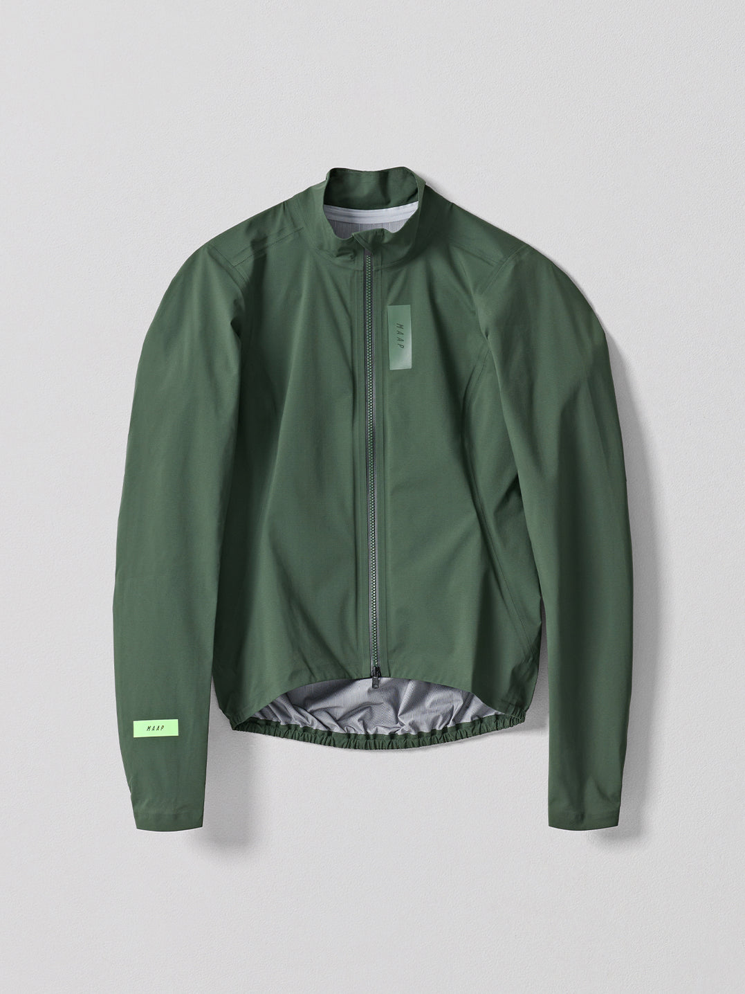 Image for Product Image 15
