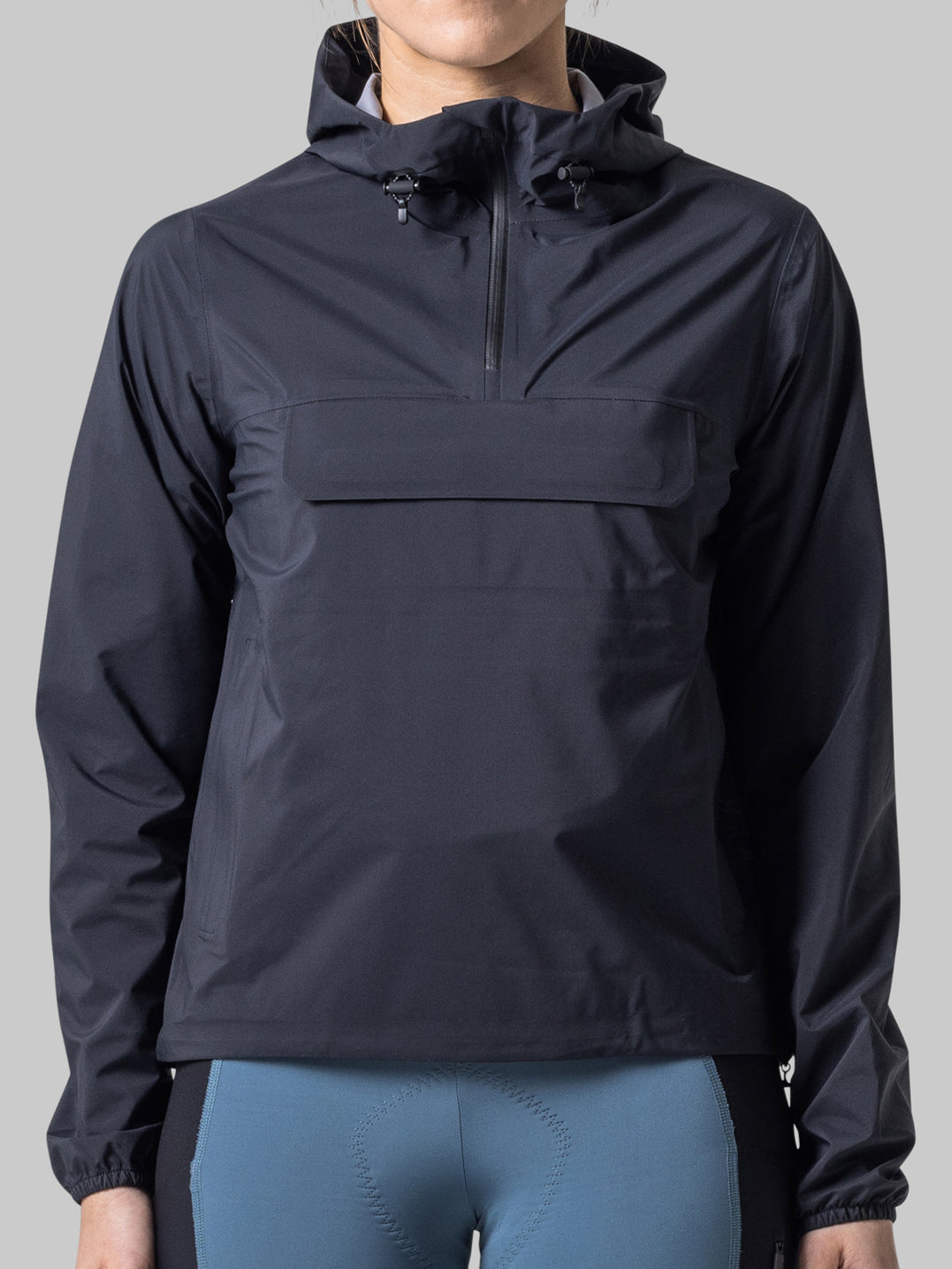 Image for Product Image 10