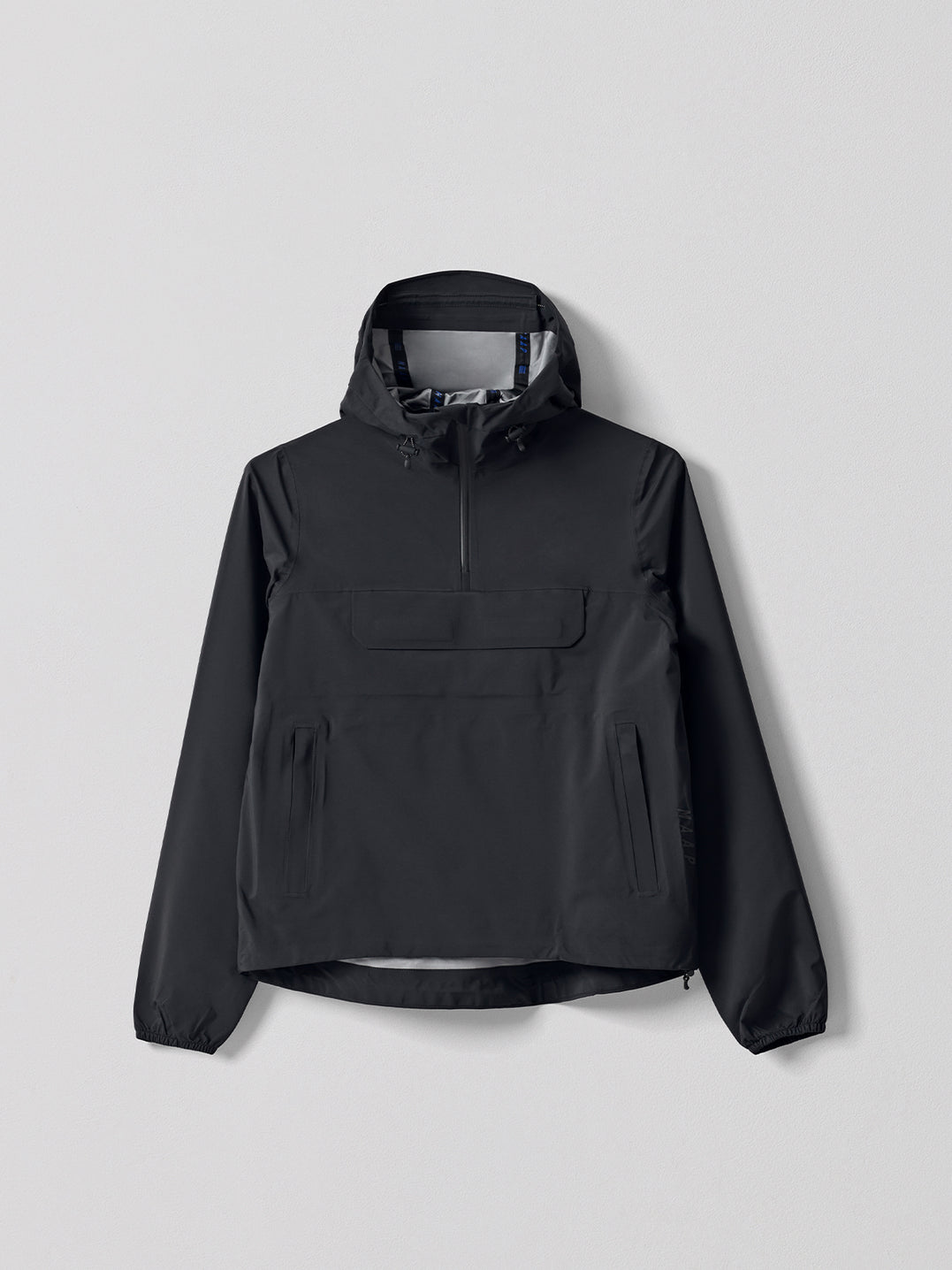 Image for Product Image 12