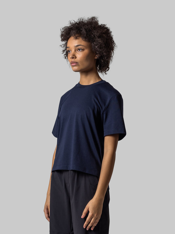 Image for Product Image 6