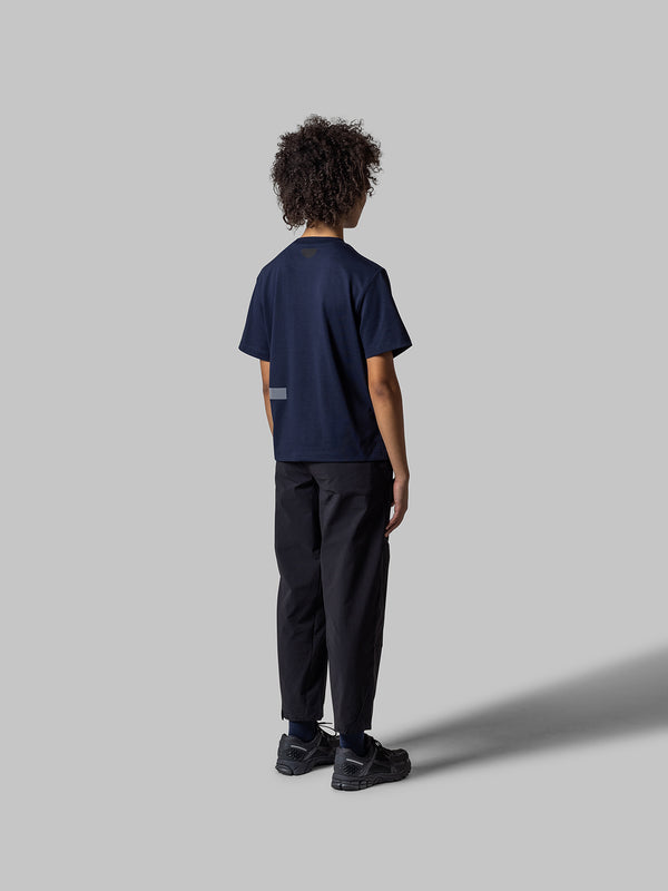 Image for Product Image 9