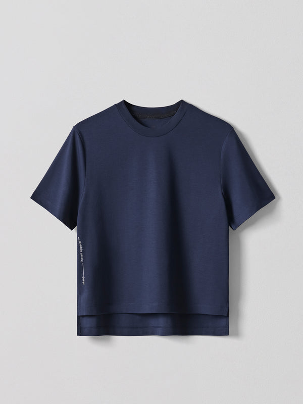 Image for Product Image 12