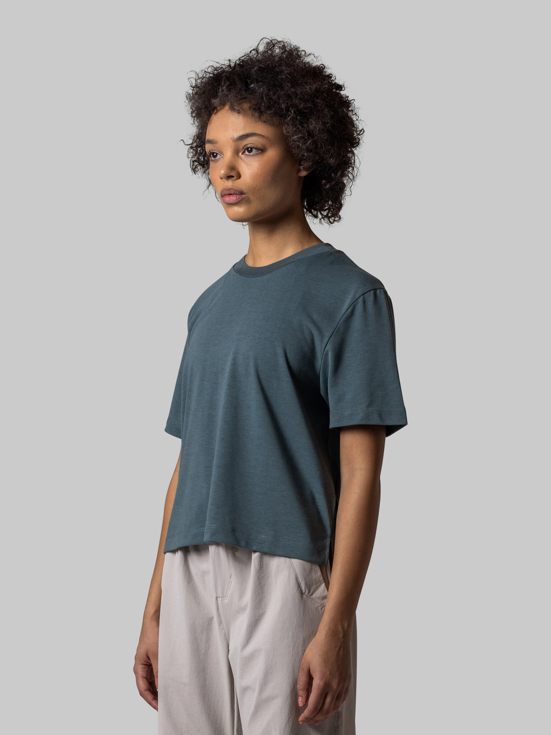 Image for Product Image 6