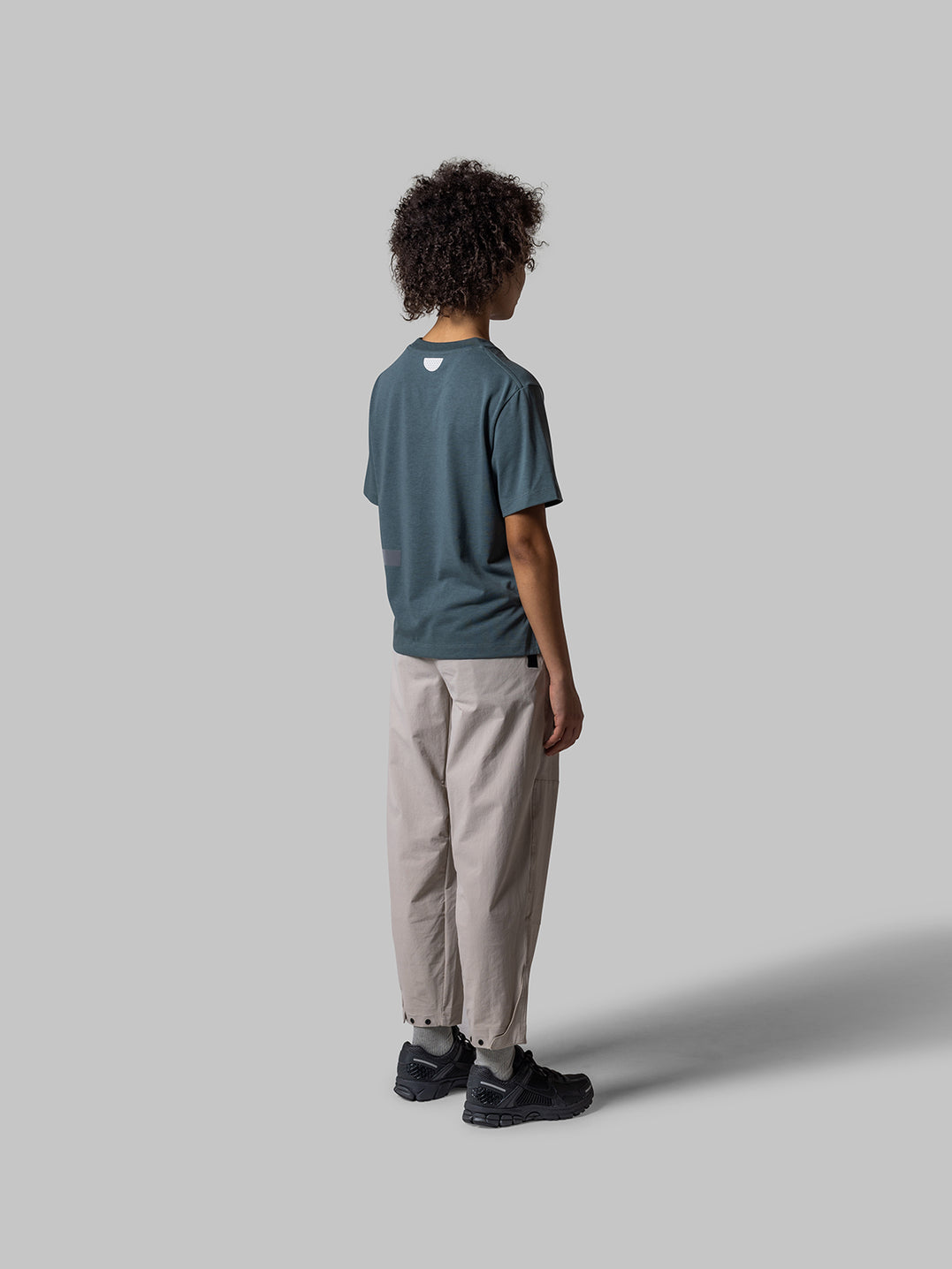 Image for Product Image 9