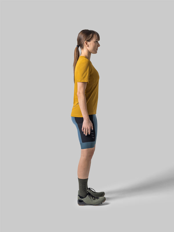 Image for Product Image 2