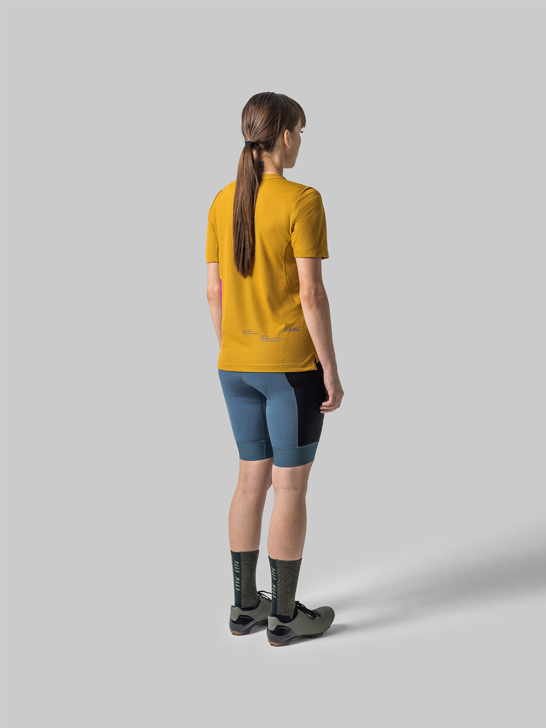 Image for Product Image 9